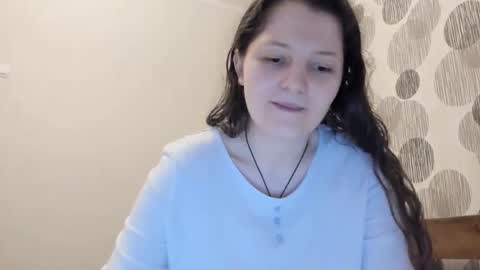 annaahcharm online show from 17, 4, 2026
