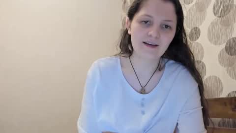 annaahcharm online show from 29, 4, 2026