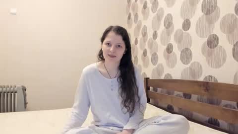 annaahcharm online show from 4, 5, 2026