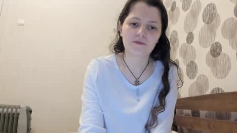 Snapshot of annaahcharm chatting on 24, 6, 2026 annaahcharm online show from 24, 6, 2026