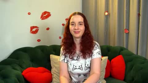 Snapshot of annaavanna chatting on 21, 2, 2026 Anna online show from 21, 2, 2026