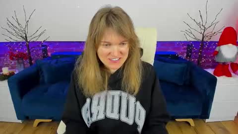 Annabel online show from 17, 1, 2026