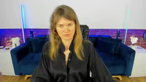 Annabel online show from 15, 2, 2026