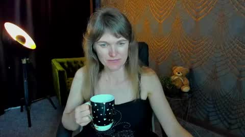 Annabel online show from 16, 5, 2026