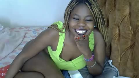 annabellapretty online show from 24, 11, 2025