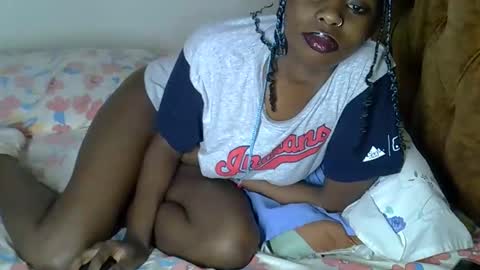 annabellapretty online show from 5, 3, 2026