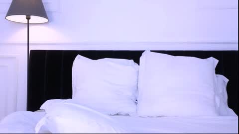 AnnaBelle online show from 18, 11, 2025