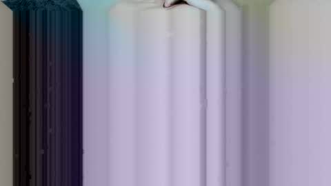 Anna online show from 19, 1, 2026