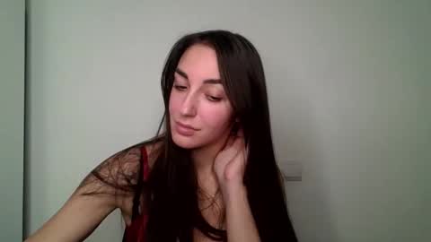 Snapshot of annabloempje chatting on 5, 12, 2024 Anna online show from 5, 12, 2024