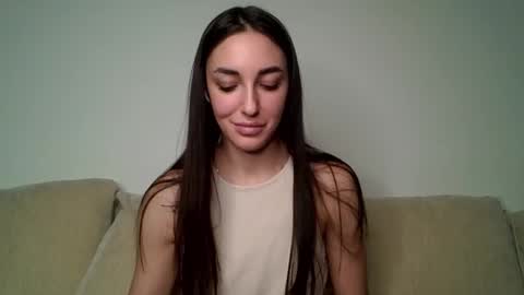 Snapshot of annabloempje chatting on 9, 12, 2024 Anna online show from 9, 12, 2024