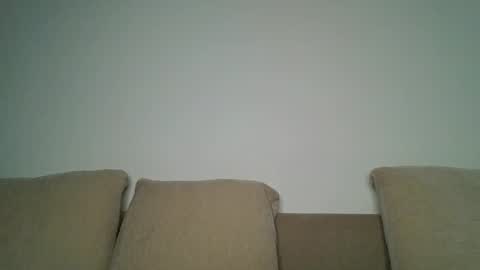 Snapshot of annabloempje chatting on 11, 12, 2024 Anna online show from 11, 12, 2024