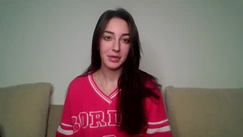 Snapshot of annabloempje chatting on 14, 12, 2024 Anna online show from 14, 12, 2024