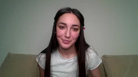 Snapshot of annabloempje chatting on 18, 12, 2024 Anna online show from 18, 12, 2024