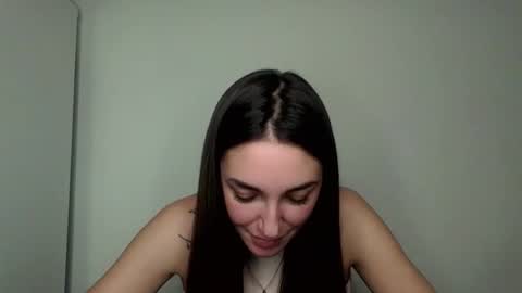 Snapshot of annabloempje chatting on 26, 12, 2024 Anna online show from 26, 12, 2024