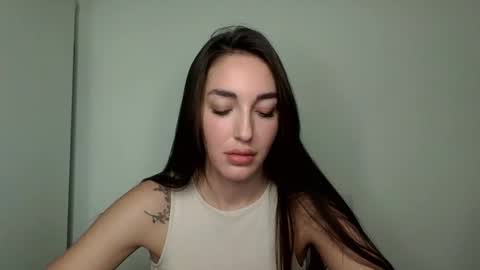 Snapshot of annabloempje chatting on 27, 12, 2024 Anna online show from 27, 12, 2024