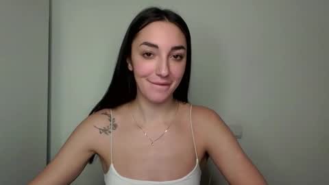Snapshot of annabloempje chatting on 28, 12, 2024 Anna online show from 28, 12, 2024