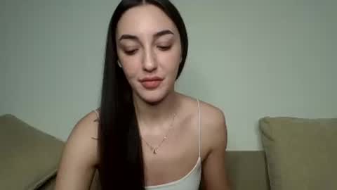 Snapshot of annabloempje chatting on 28, 1, 2025 Anna online show from 28, 1, 2025