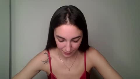 Snapshot of annabloempje chatting on 5, 3, 2025 Anna online show from 5, 3, 2025