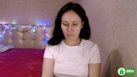 Snapshot of annabloempje chatting on 12, 9, 2025 Anna online show from 12, 9, 2025