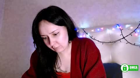 Snapshot of annabloempje chatting on 3, 10, 2025 Anna online show from 3, 10, 2025