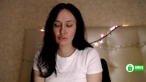 Snapshot of annabloempje chatting on 14, 10, 2025 Anna online show from 14, 10, 2025