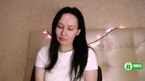 Snapshot of annabloempje chatting on 15, 10, 2025 Anna online show from 15, 10, 2025