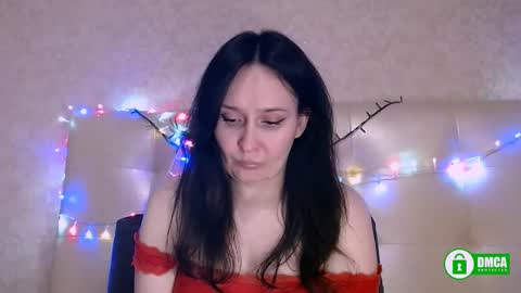 Snapshot of annabloempje chatting on 17, 10, 2025 Anna online show from 17, 10, 2025