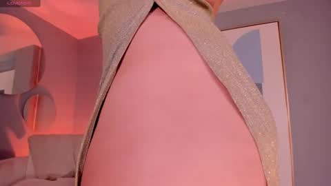 Anna Brooks  online show from 12, 2, 2025