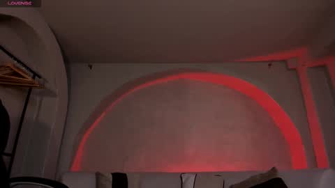 Anna Brooks  online show from 18, 3, 2026