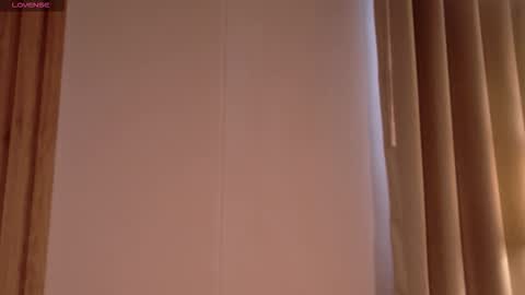 ANNA  online show from 11, 1, 2026