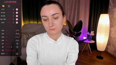 Snapshot of annacooleman_ chatting on 14, 1, 2025 Anna online show from 14, 1, 2025