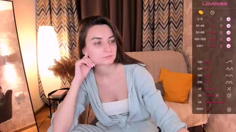 Snapshot of annacooleman_ chatting on 12, 2, 2025 Anna online show from 12, 2, 2025