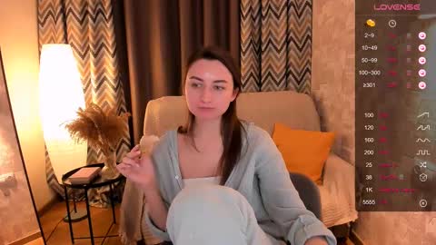 Snapshot of annacooleman_ chatting on 12, 2, 2025 Anna online show from 12, 2, 2025