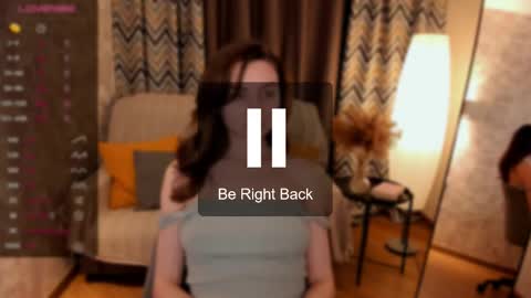 Snapshot of annacooleman_ chatting on 9, 3, 2025 Anna online show from 9, 3, 2025