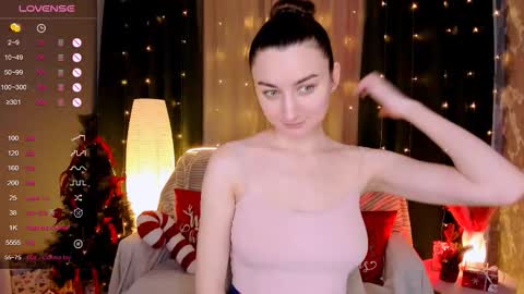 Anna online show from 10, 1, 2026