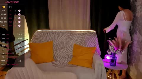 Anna online show from 5, 2, 2026