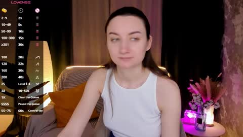 Anna online show from 7, 2, 2026