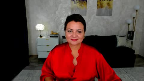 Snapshot of annacorlane chatting on 7, 6, 2026 annacorlane online show from 7, 6, 2026