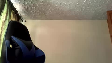 Anna online show from 22, 12, 2024