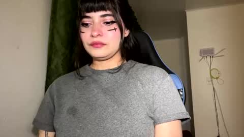 Anna online show from 6, 2, 2026