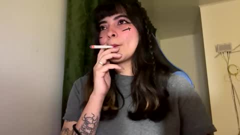 Anna online show from 13, 2, 2026