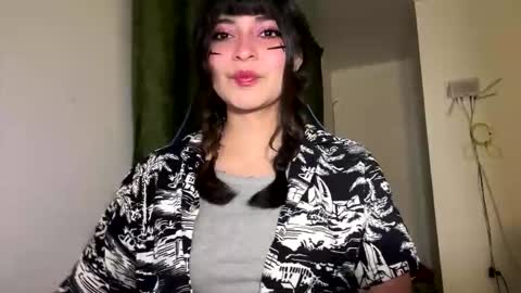 Anna online show from 24, 2, 2026