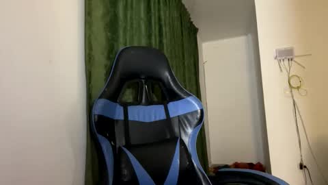 Anna online show from 24, 2, 2026