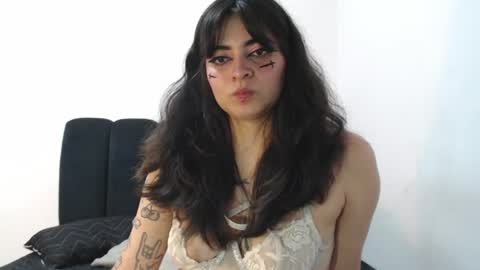 Anna online show from 12, 6, 2026