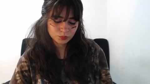Anna online show from 17, 6, 2026