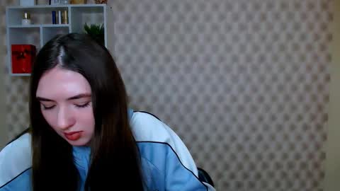 Anna online show from 27, 2, 2026