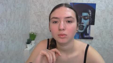 Anna online show from 28, 2, 2026