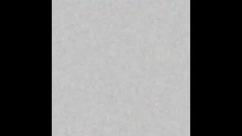 Snapshot of annadeville666 chatting on 18, 11, 2025 ANNA online show from 18, 11, 2025