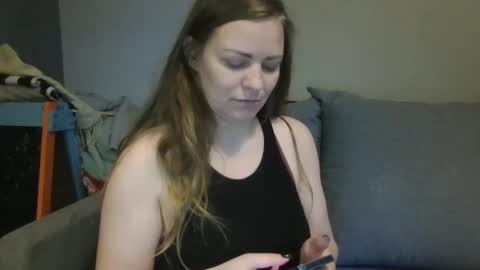 annadiamond1 online show from 2, 12, 2024