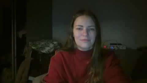 annadiamond1 online show from 9, 12, 2024